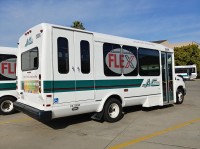 http://www.actransit.org/flex/