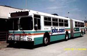 1900seriesbus