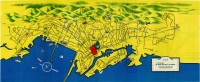 1960-October_System_Map_Back