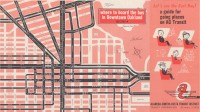 1961-September_System_Map_Downtown