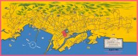 1963-August_System_Map_Back