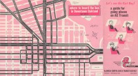 1963-August_System_Map_Downtown