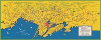 1964-September_System_Map_Back