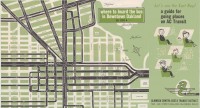 1964-September_System_Map_Downtown