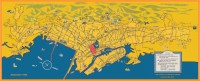 1965-September_System_Map_Back