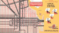 1965-September_System_Map_Downtown