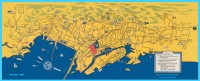 1967-October_System_Map_Back
