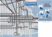 1967-October_System_Map_Downtown