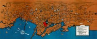 1968-October_System_Map_Back