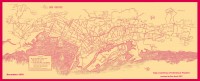 1970-December_System_Map_Back