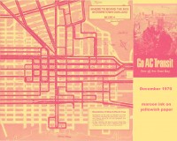1970-December_System_Map_Downtown