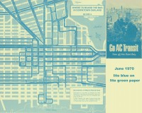 1970-June_System_Map_Downtown