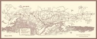 1972-March_System_Map_Back