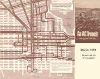1972-March_System_Map_Downtown