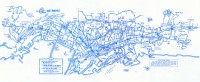 1972-September_System_Map_Back