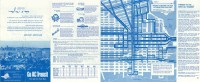 1972-September_System_Map_Front