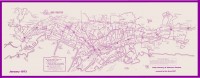 1973-January_System_Map_Back