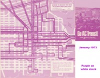 1973-January_System_Map_Downtown