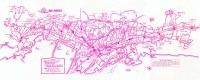 1973-June_System_Map_Back