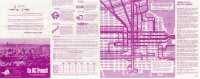 1973-June_System_Map_Front