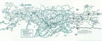 1974-July_System_Map_Back