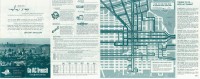 1974-July_System_Map_Front