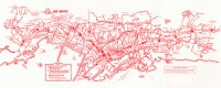 1975-April_System_Map_Back
