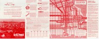1975-April_System_Map_Front