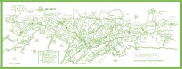 1975-July_System_Map_Back