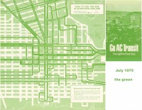 1975-July_System_Map_Downtown