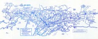 1976-March_System_Map_Back