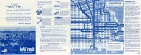 1976-March_System_Map_Front