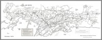 1976-October_System_Map_Back