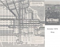 1976-October_System_Map_Downtown