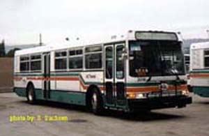 3000 series