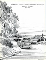Annual Reports