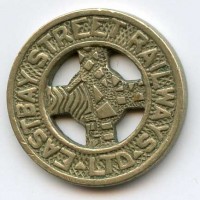 1930 Back 1930 Back