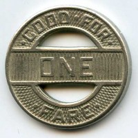 1930 Back 1930 Back