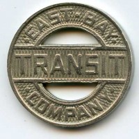 1930 Front 1930 Front
