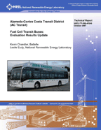 NREL cover