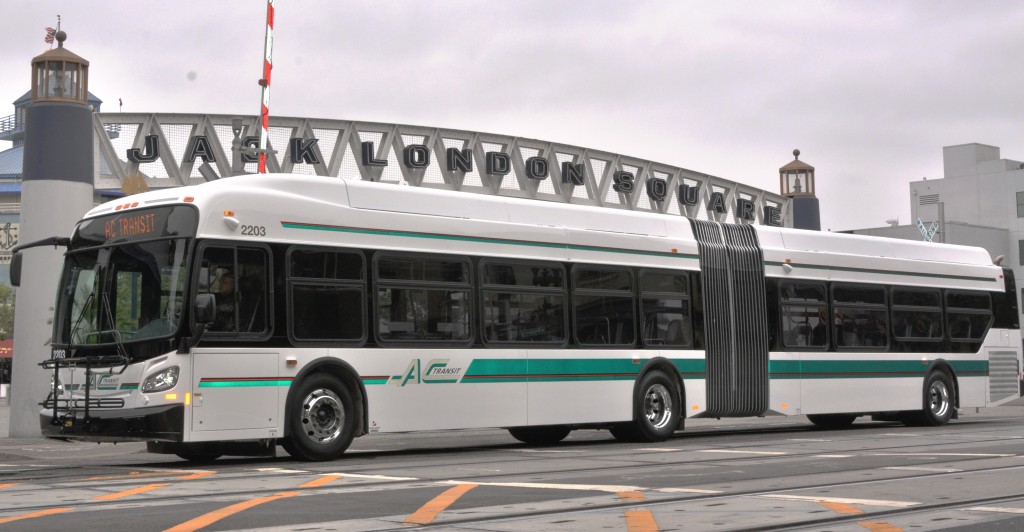 New-Flyer-bus-image5-1024x532.jpg