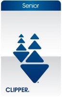 bart senior clipper card