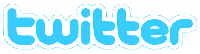 Twitter lo