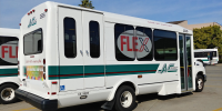 http://www.actransit.org/flex/