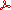 Download Adobe Acrobat Reader