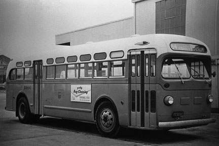 Key System bus 1300