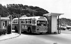 AC Transit bus 1908