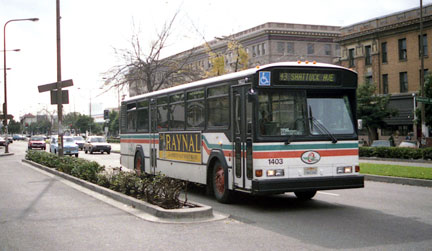 1400-1483