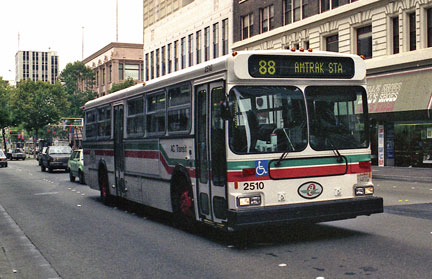 2500-2526