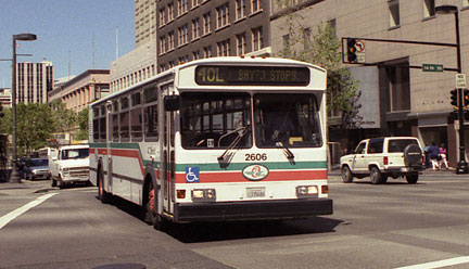 2601-2652